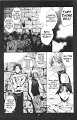 Hatenkou Yuugi 8 page 7